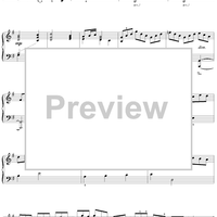 Jesu, joy of man's desiring (from Cantata No. 147)
