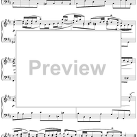 Air (from Orchestral Suite No. 3)