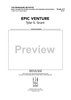 Epic Venture - Score