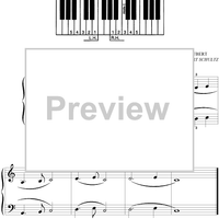 Symphony No. 9 in C Major  (Theme)