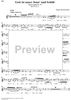 "Gott ist unser Sonn' und Schild!", Aria, No. 2 from Cantata No. 79: "Gott, der Herr, ist Sonn' und Schild" - Alto