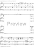 Cavatina: Una voce poco fa, No. 7 from "Il Barbiere di Siviglia"