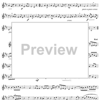 Solfège des solfèges, Book 1, Part 2 (Nos. 91 - 171)