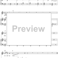 The Little Drummer Boy