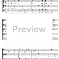 Vid'io di pretiosa Margherita