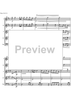 Suite Infantil - Score