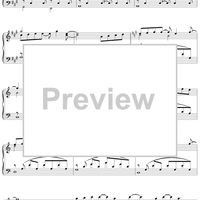 Forrest Gump - Main Title (Feather Theme)