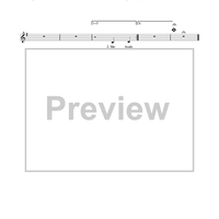 The Grand Coulee Dam