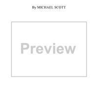 Dance of the Mountain Bluebells - Piano