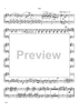 Branding Iron! - Piano