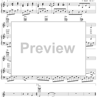 He Played Real Good For Free