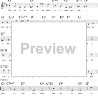 I Can't Be Bothered Now