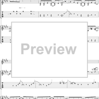 I've Seen All Good People (b. All Good People)