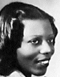 Mary Lou Williams: Great Piano Solos
