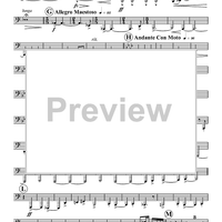 Journey Through Space - Tuba 4