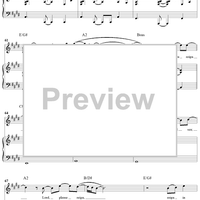 You Reign (with Crown Him With Many Crowns)