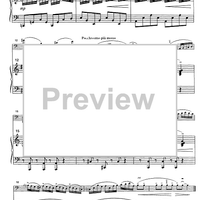 7 Miniatures - Score