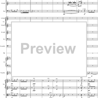 Symphonie Espagnole, Op. 21: Movement 2 - Full Score