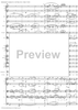 Symphony No. 2, Movement 1