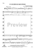 Curtain Up! - Viola