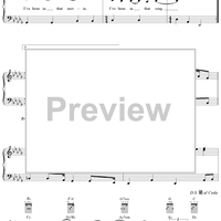 I've Been in That Movie