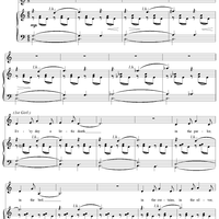 Every Day a Little Death