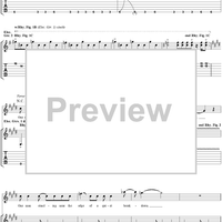 My Favorite Headache