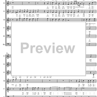 Bonum est & suaue - Sonno diletto e caro