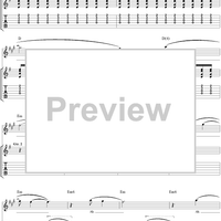 How to Disappear Completely