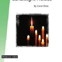 Candlelight Prelude