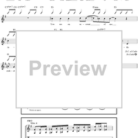 I'm a Little Rocket Ship