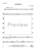Antiphon - Bb Trumpet 2