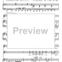 Sgt. Pepper's Lonely Hearts Club Band