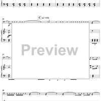 Battle Hymn Of The Republic