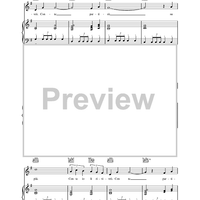 Time To Say Goodbye (Con Te Partiro)