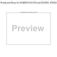 You Can Still Be Free