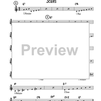 Avalon - F Instruments Part 1
