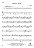 Groove Music - Tuba