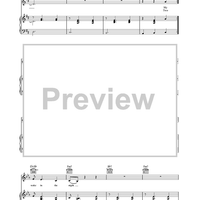 (The Seashores Of) Old Mexico