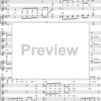 Ay Me, My Wonted Joys