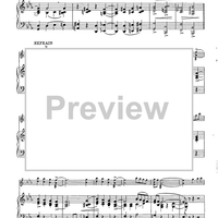 Wouldn't It Be Wonderful?