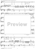 Five Lieder, Op. 15, No. 4: Dem Herzen ähnlich wenn es lang  (As when the bosom long in vain)