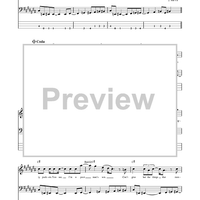 Uptight (Everything's Alright)