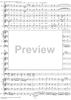 Cantata No. 36: Schwingt freudig euch empor/Anhang, BWV36