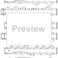 The Musical Children's Friend, Op. 87, Part 1, Nos. 1 - 28