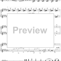 Ce qu'on entend sur la Montagne, S589