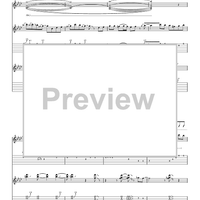 Rockin' Around The Christmas Tree