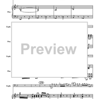 Andante And Hungarian Rondo - Piano