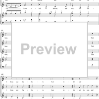 Fly Love Aloft to Heaven