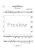 A Mighty Fortress - Tuba